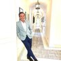 Frank Ponce - Coldwell Banker