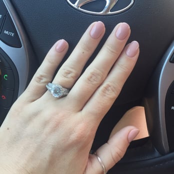 New Image Nail Spa - Just beautiful - Nail Salons Near Me - Burbank, California New Image Nail Spa - Just beautiful - Nail Salons Near Me - Burbank, California