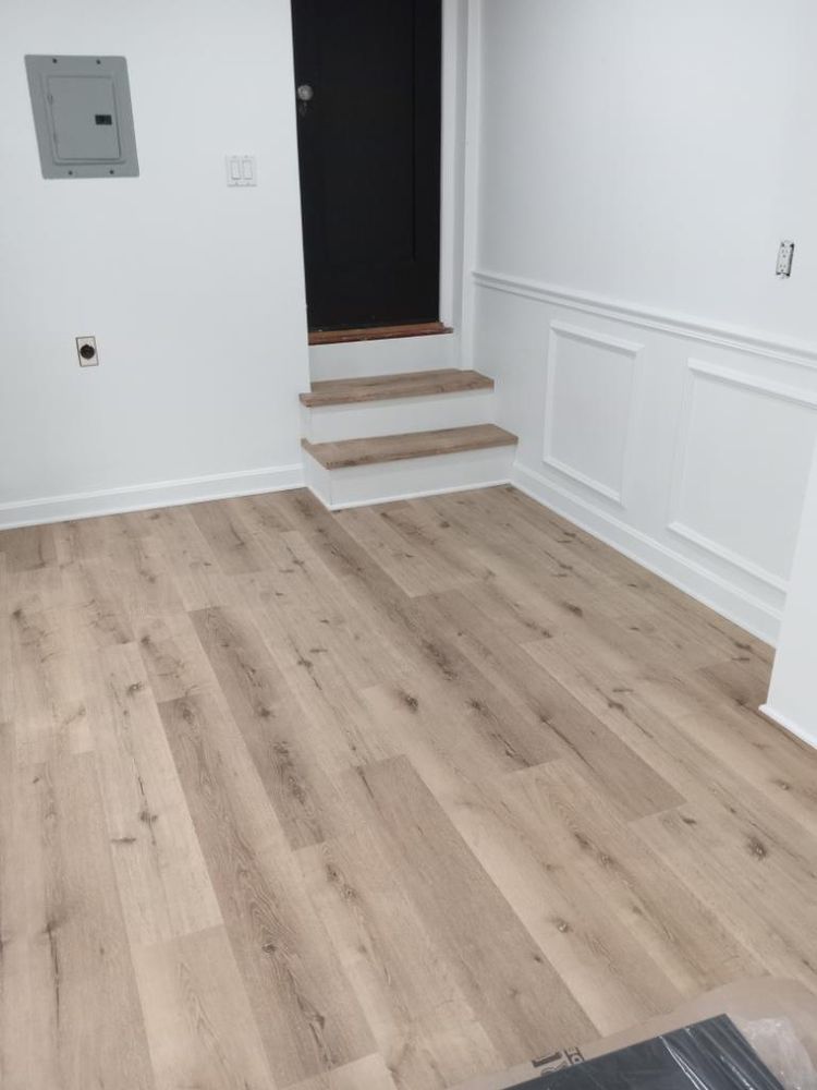 Slide of Royal Home Remodeling