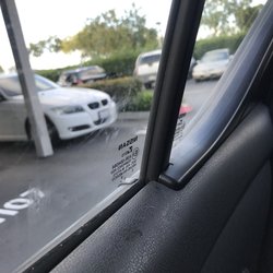 Hertz Rent A Car