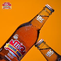 Cool Nerds Marketing - CPG beverage marketing agency. Social media management