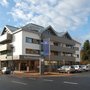 Photo of Raiffeisenbank Südhardt