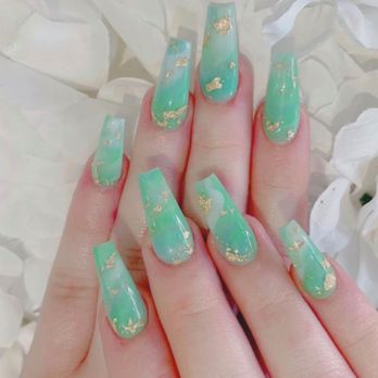 US Nails - Nail Salons Near Me - Pueblo West, Colorado