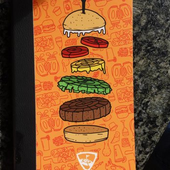 Topgolf - menu - Golf Near Me - San Jose, California Topgolf - menu - Golf Near Me - San Jose, California