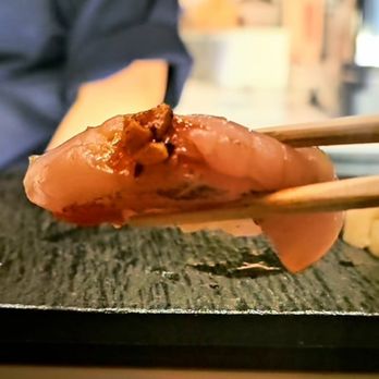 Ueki - Japanese Near Me - New York, New York