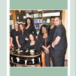 Debra A Coats-Walton, MD FAAD - Aesthetic Dermatology