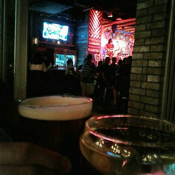 Copper Blues Rock Pub - Phoenix - Bars Near Me - Phoenix, Arizona Copper Blues Rock Pub - Phoenix - Bars Near Me - Phoenix, Arizona