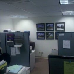 Hawaiiana Management Company - Office
