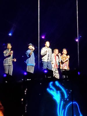 CAJUNDOME & Convention Center by null