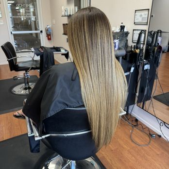 Method Hair Studio - Hair Salons Near Me - Gilroy, California Method Hair Studio - Hair Salons Near Me - Gilroy, California