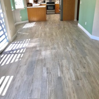 TSP Remodeling - General Contractors Near Me - Brentwood, California TSP Remodeling - General Contractors Near Me - Brentwood, California