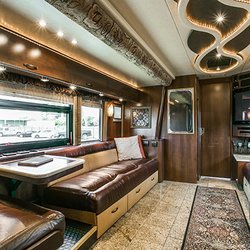 Wynne Transportation