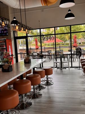 Marrakech Express by null