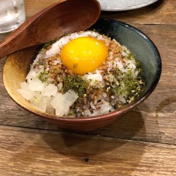 Susuru - Rice - Izakaya Near Me - Orlando, Florida Susuru - Rice - Izakaya Near Me - Orlando, Florida