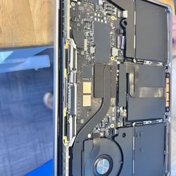 Ken's Tech Repair