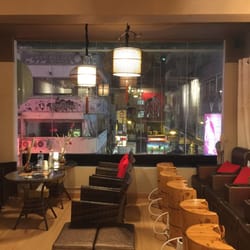 雍盛納米汗蒸養生館 - Clean environment