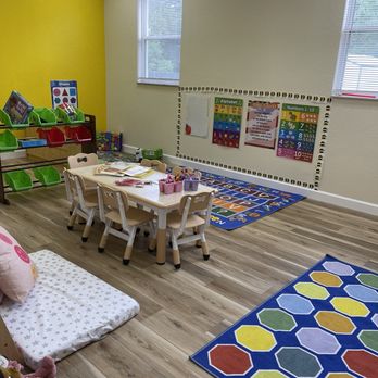 Future Leaders Child Care & Development Center - Child Care & Day Care Near Me - Orlando, Florida Future Leaders Child Care & Development Center - Child Care & Day Care Near Me - Orlando, Florida