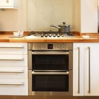 Appliance & Repair - Appliance & Repair - Appliances & Repair Near Me - Lexington, North Carolina Appliance & Repair - Appliance & Repair - Appliances & Repair Near Me - Lexington, North Carolina