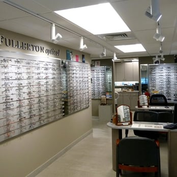 Fullerton Eye Institute - Optometrists Near Me - Fullerton, California Fullerton Eye Institute - Optometrists Near Me - Fullerton, California