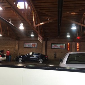 Elston Hand Car Wash 753 Photos 315 Reviews Auto Detailing 3068 N Elston Ave Avondale Chicago Il Phone Number Yelp