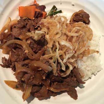 Shabu Wara - Yummy!! - Asian Fusion Near Me - Chino, California Shabu Wara - Yummy!! - Asian Fusion Near Me - Chino, California