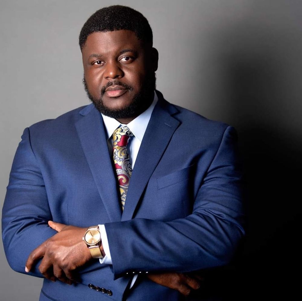 Bobby L Davis Attorney At Law - divorce attorney in Birmingham, AL