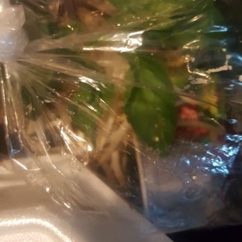 Phoever - Vietnamese Near Me - Pensacola, Florida Phoever - Vietnamese Near Me - Pensacola, Florida