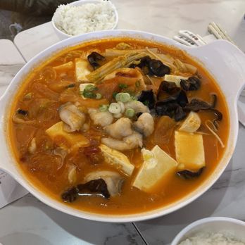 Wei's Fish - Large tomato fish - Szechuan Near Me - Cupertino, California Wei's Fish - Large tomato fish - Szechuan Near Me - Cupertino, California