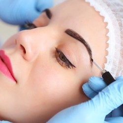 Toronto Beauty Centre
