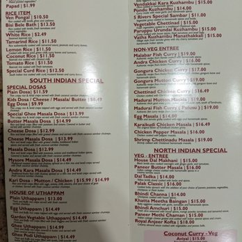 Grand Taj - menu as of 11/17/2022 - Indian Near Me - Riverside, California Grand Taj - menu as of 11/17/2022 - Indian Near Me - Riverside, California
