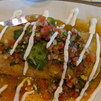 Broken Yolk Cafe - Breakfast & Brunch Near Me - Chandler, Arizona Broken Yolk Cafe - Breakfast & Brunch Near Me - Chandler, Arizona