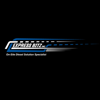 Express Bitz - Commercial Truck Repair Near Me