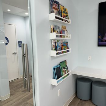 Little Cloud Pediatric Dentistry - Pediatric Dentists Near Me - Lafayette, California Little Cloud Pediatric Dentistry - Pediatric Dentists Near Me - Lafayette, California
