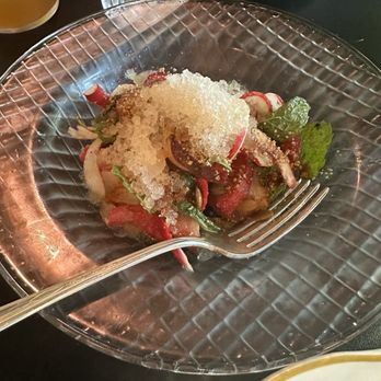 Popoca - Salvadoran Near Me - Oakland, California