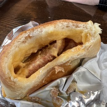 Robs Zombies - Cafes Near Me - Concord, California
