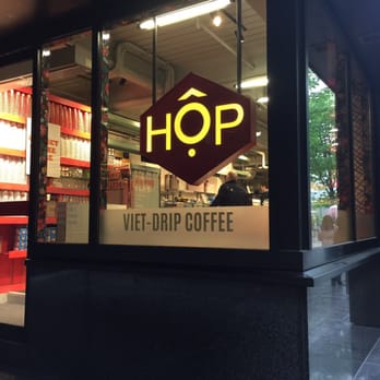 HOP Vietnamese - Vietnamese Near Me - London, XGL HOP Vietnamese - Vietnamese Near Me - London, XGL