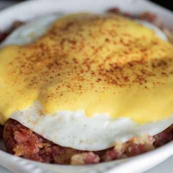 Epic Egg - Cheyenne - Breakfast & Brunch Near Me - Cheyenne, Wyoming Epic Egg - Cheyenne - Breakfast & Brunch Near Me - Cheyenne, Wyoming