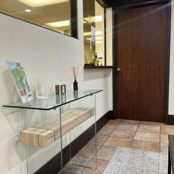 Sherman Oaks Endodontics - Endodontists Near Me - Sherman Oaks, California Sherman Oaks Endodontics - Endodontists Near Me - Sherman Oaks, California