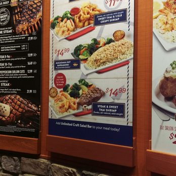 Sizzler - Seafood Near Me - Murrieta, California Sizzler - Seafood Near Me - Murrieta, California