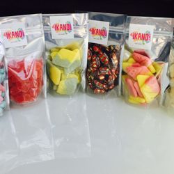iKandi