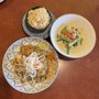 Photo of Talay Thai Restaurant