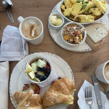 Mychal's Cafe - Coffee & Tea Near Me - Redondo Beach, California Mychal's Cafe - Coffee & Tea Near Me - Redondo Beach, California