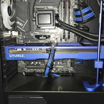 Gravediggerz Custom Pc's - IT Services & Computer Repair Near Me - Detroit, Michigan Gravediggerz Custom Pc's - IT Services & Computer Repair Near Me - Detroit, Michigan