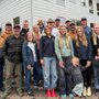 Photo of Horizon West Fishing Adventures