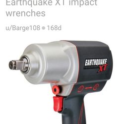 Harbor Freight Tools