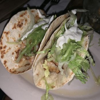 Blue Agave - Fish tacos - Mexican Near Me - Brooklyn, New York Blue Agave - Fish tacos - Mexican Near Me - Brooklyn, New York