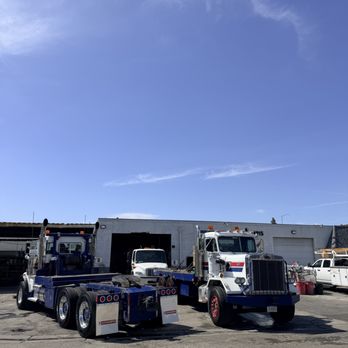 Solano Detailing - Auto Detailing Near Me Solano Detailing - Auto Detailing Near Me