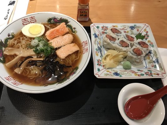 Suzuki Shokudo by null