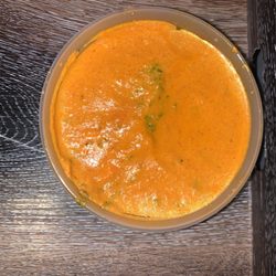 Bombay Olive - Chicken Tikka Masala