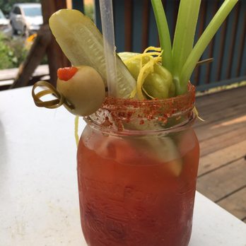Fergie's Cafe - All Hail... Caesar - Cafes Near Me - Squamish, British Columbia Fergie's Cafe - All Hail... Caesar - Cafes Near Me - Squamish, British Columbia